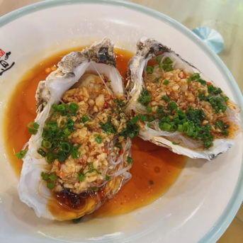 Li Bridge Seafood Restaurant