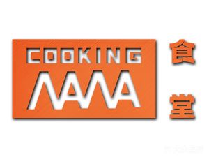 Cooking Nana Egg Rice Bowls (Kinlong Yintai Store)