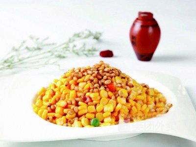 Xi Yu Cuisine Lao Ma La Noodle (Da Dong Xin Cun Branch)