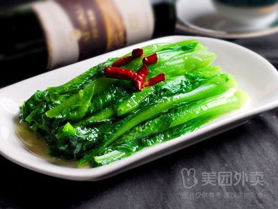 Northwest Taste Beef Noodles, Barbecue & Stir-Fry (Daxinzhuang Central Village Branch)