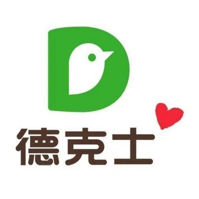 Daxing Airport Branch of KFC
