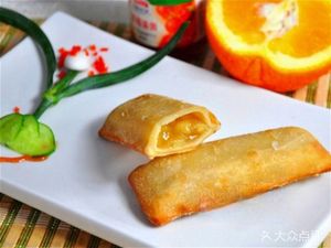 乐肯基