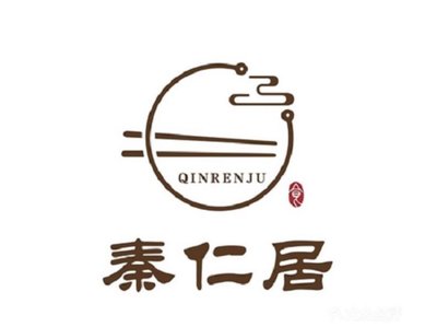 Qin Ren Ju Restaurant (Da Xing Ying Hai Branch)