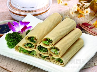 Da Qiao Chinese Lanzhou Lamian (Cai Yu Store)