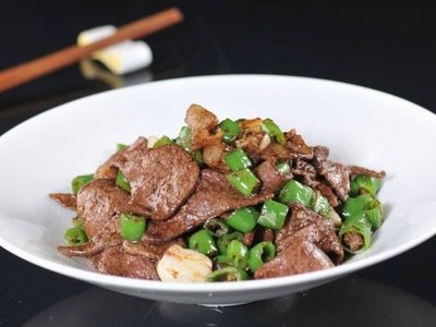 Shanxi Knife-Cut Noodles (Yinghai First航 Supermarket Branch)