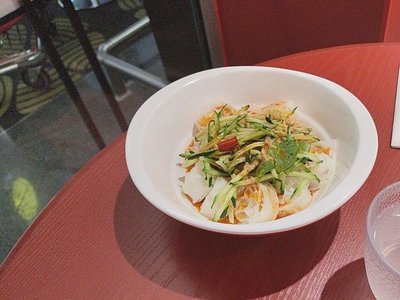 Xiahua Dumpling ( Daxing Airport Store)