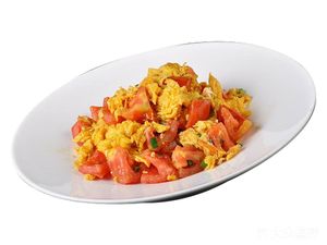Huixiang Breakfast (Caiyu Store)