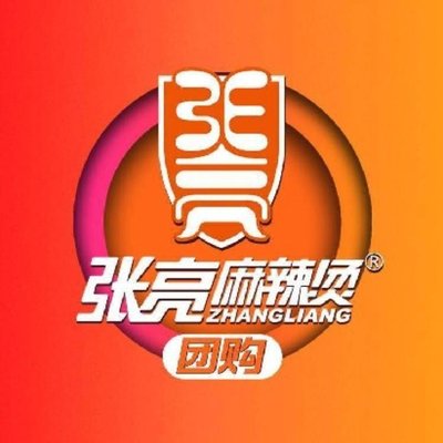 Zhang Liang Spicy Hot Pot (Beijing Changzilong Store)