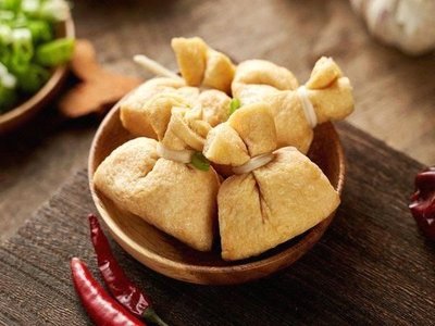 Mingji Spicy Pot and Spicy Hot Pot