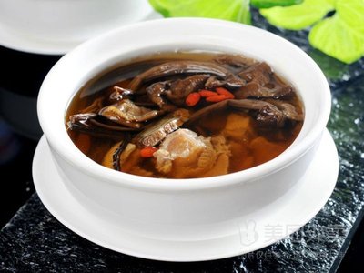 Shaxian Snacks (Longhu Times Square Store)