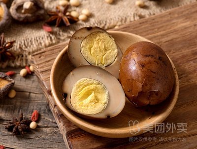 Wugu Yu Fen (Daxing Longhu Store)