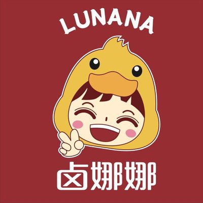 Hunana Quzhou Duck Head (He Sheng Hui Store)
