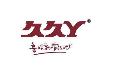 Jiju Yaopo Wang (Dawang Lu Branch)