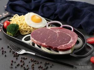 NiuDao • Street Beef • Taiwanese Rice Bowl • Snacks (1st Tier Good Food Town… )