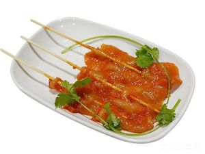Yu Zhi Xi Oven Egg Pancake (SOHO Modern City Branch)