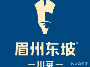 Meizhou Dongpo (Jindi Branch)