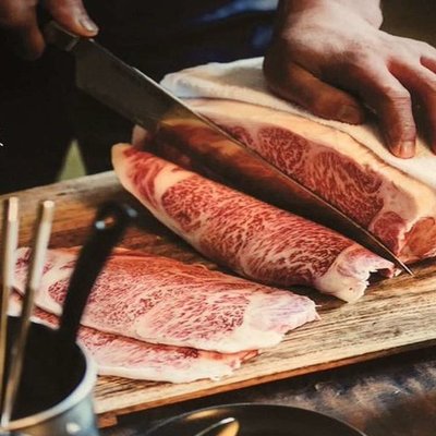 Tantuan Yi Mao BBQ & Liquor Tavern (Hua Mao Store)