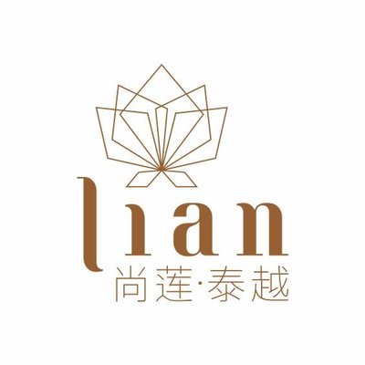 Lian Shang Lian Tai Yue Cuisine (SKP Store)