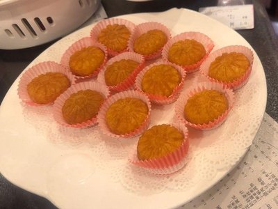 Jin Xiang Yu·Jing Xiang Yue·Fusion Cuisine (Guo Mao Store)