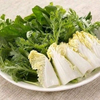 Mao Xiang R人家 BBQ • Seafood • She Jian (Guo Maotie Wanda Square Store)