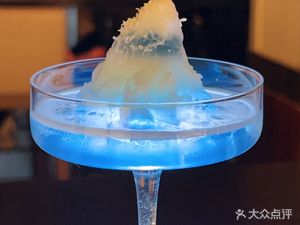 Traveler's Inn · Bar - Musafirinbar (Heshenghui Store)