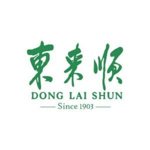 DongLai Shun (HuaMao Store)