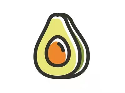 Avocado Tree (Beijing SKP Store)