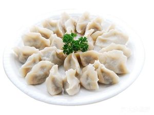 Northeast Large Filling Dumplings (Yuanyang International Center Branch)