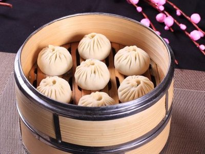 Anhui Breakfast Shop (Liushuangzhuang Branch)