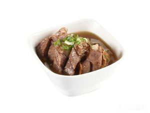 Wu Ji Guangsi Roasted Meat & Hong Kong Offal (Fengtai Branch)