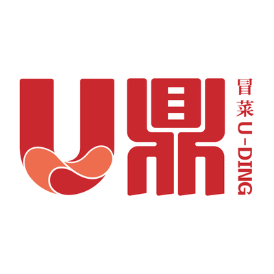 U Ding·Jiang Shang Yu Shu (Ma Jia Bu Yong Hui Dian)