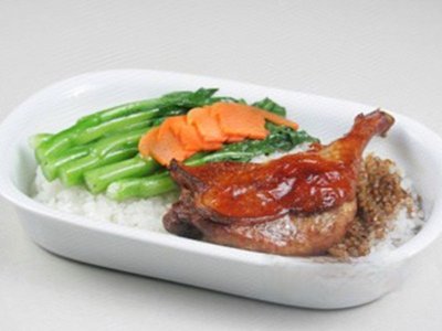 Shaxian Snacks (Dahongmen East Front Street Branch)