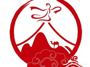 Ismail’s Silk Road New Cuisine (Hangzhou Branch)