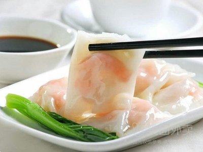Chao Feng Yuan · Xiamen Sand Pot Congee (Grand Red Store)