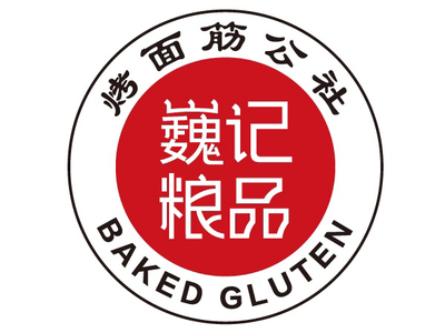 Wei Ji Grain and Cassava Skin Snack Collective (Shiliuzhuang Store)