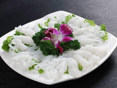 Authentic Jiujiu Duck (Majiapu East Road Branch)