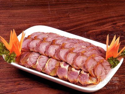 Qing Mu Yuan Lanzhou Lamian (Shiliu Yuan Store)