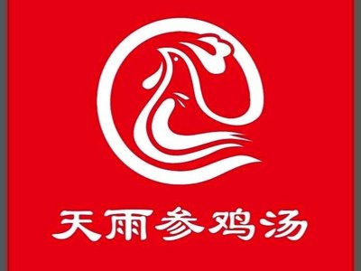 Tianyu San Jia Tang (Wangfujing Ole UP TOWN Store)