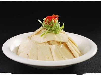 Chuan La Jiao Shu Yu Yu (Giant Prawns in Spicy Hot Pot with Pork Belly and Crab Pot) – No. 10 Entrance, Xiaohai Food City