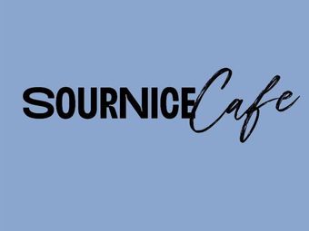 Sournice Coffee (Da Chong Temple Branch)