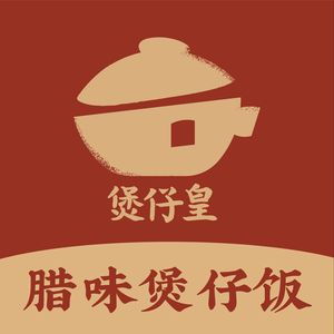 Baozhe Huang (Lianxiang Bridge Store)