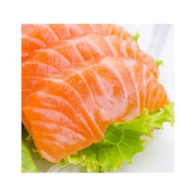 Yu Ji Seafood House (Sidaoke Branch)