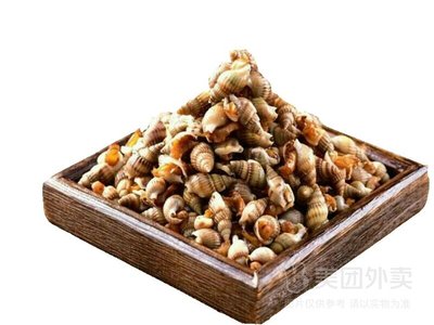 Chuanshuo Seafood