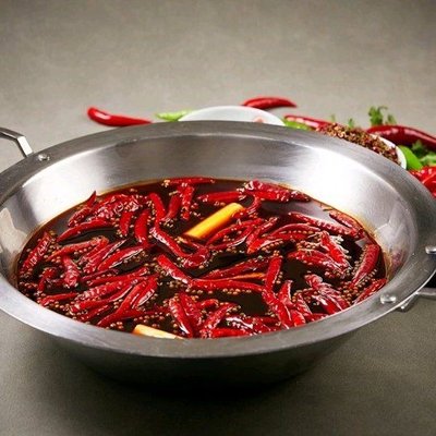 Xiao Maotou Chongqing Hot Pot (Zaojun Dongli Store)