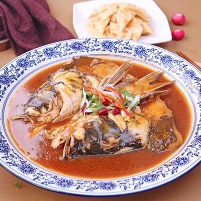Laociqikou Restaurant (Tiantan Branch)