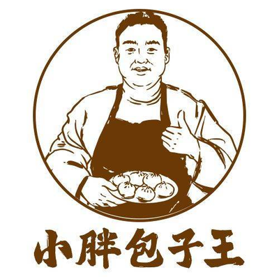 Xiao Pang Bao Zi Wang (Tian Tan Dong Men Branch)