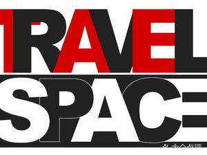 Travel Space @ Wu Li Shu (Tian Tan Branch)