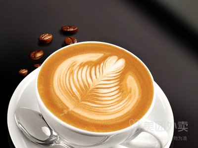 Coffee Kitchen Bar