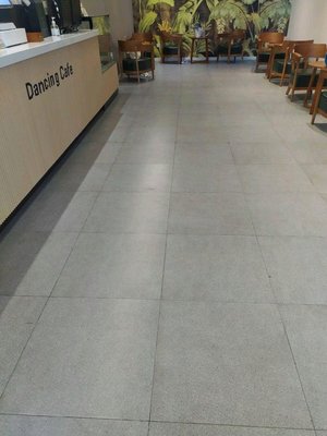 Van Lounge (Tian Tan Branch)