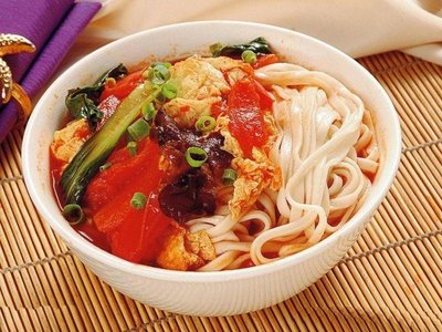 Chow Kan Zhao (Dongxiao Street Branch)